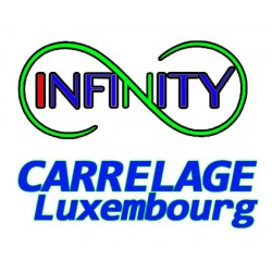 Infinity Carrelage Luxembourg