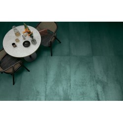 Carrelage aspect Métal LEMMY Luxembourg
