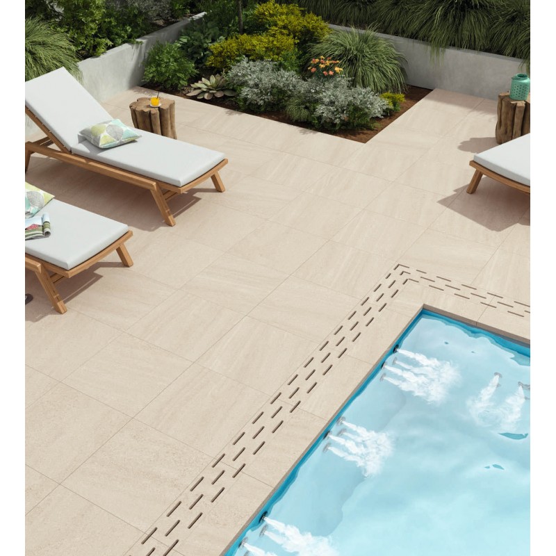 Carrelage 20mm/2cm - Nouvelle collection au Luxembourg