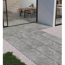 Carrelage 20mm/2cm - Nouvelle collection au Luxembourg