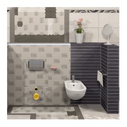 Panneau polyvalent de construction EL50