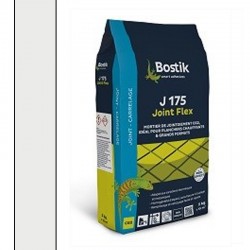 Joint carrelage - Bostik...