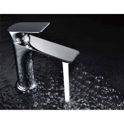 Robinet / Mitigeur de lavabo NASSAU
