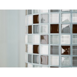 Mosaique de verre Nauta 30x30