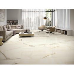 Carrelage MAT NEWBURY - 120x60 Rectifié