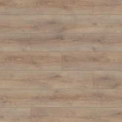 Sol stratifié VARIOSTEP CLASSIC K057