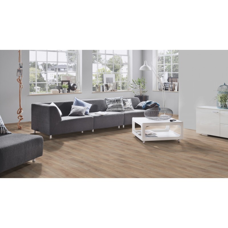 Sol stratifié VARIOSTEP CLASSIC K057 Sol stratifié VARIOSTEP CLASSIC K057