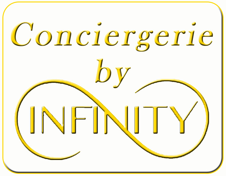 logo-conciergerie-luxembourg-2.jpg