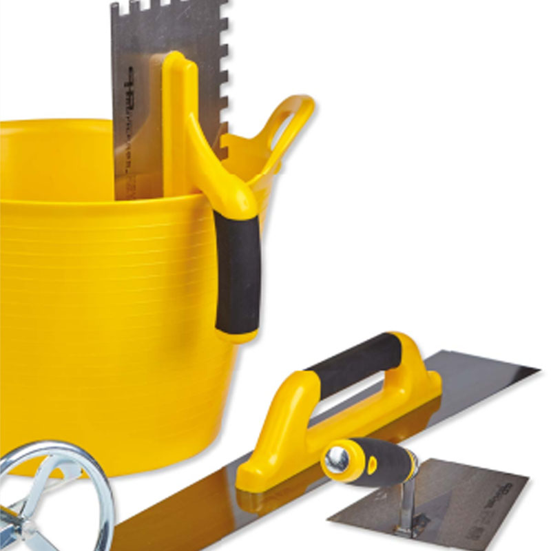 outils carrelage luxembourg
